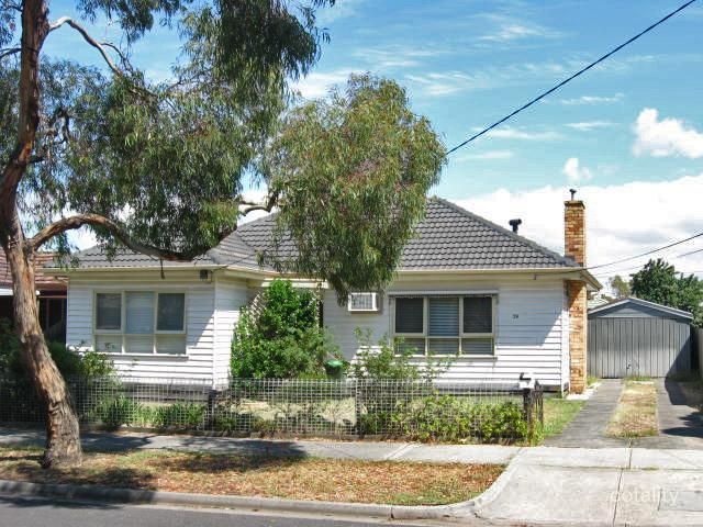 29 Sixth Ave, Altona North, VIC 3025