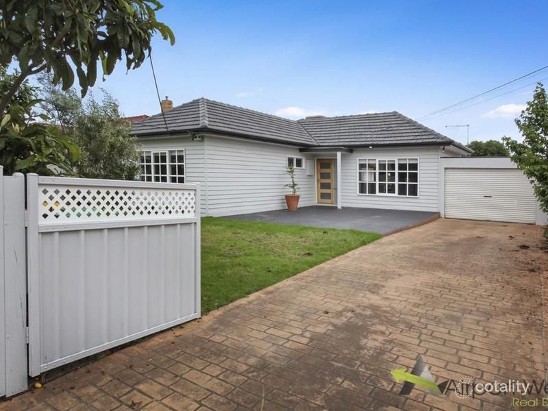 87 Marshall Rd, Airport West, VIC 3042