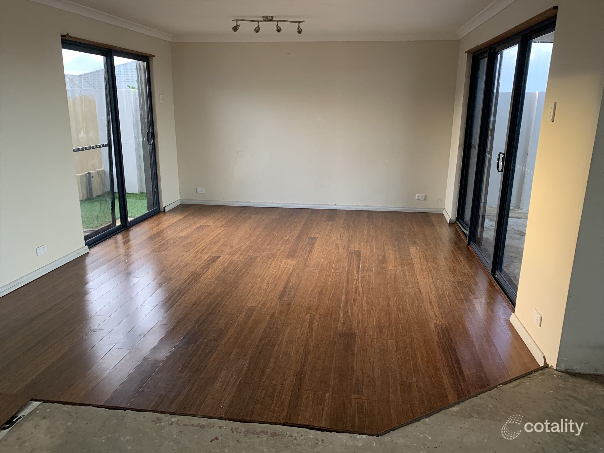 2 Admiral Link, Wandina, WA 6530