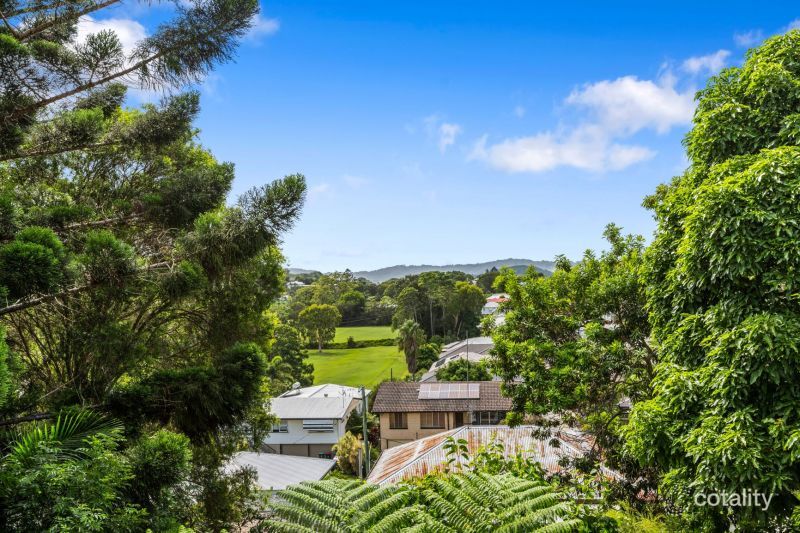 22 Barnby St, Murwillumbah, NSW 2484
