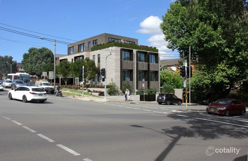 117 Alison Rd, Randwick, NSW 2031