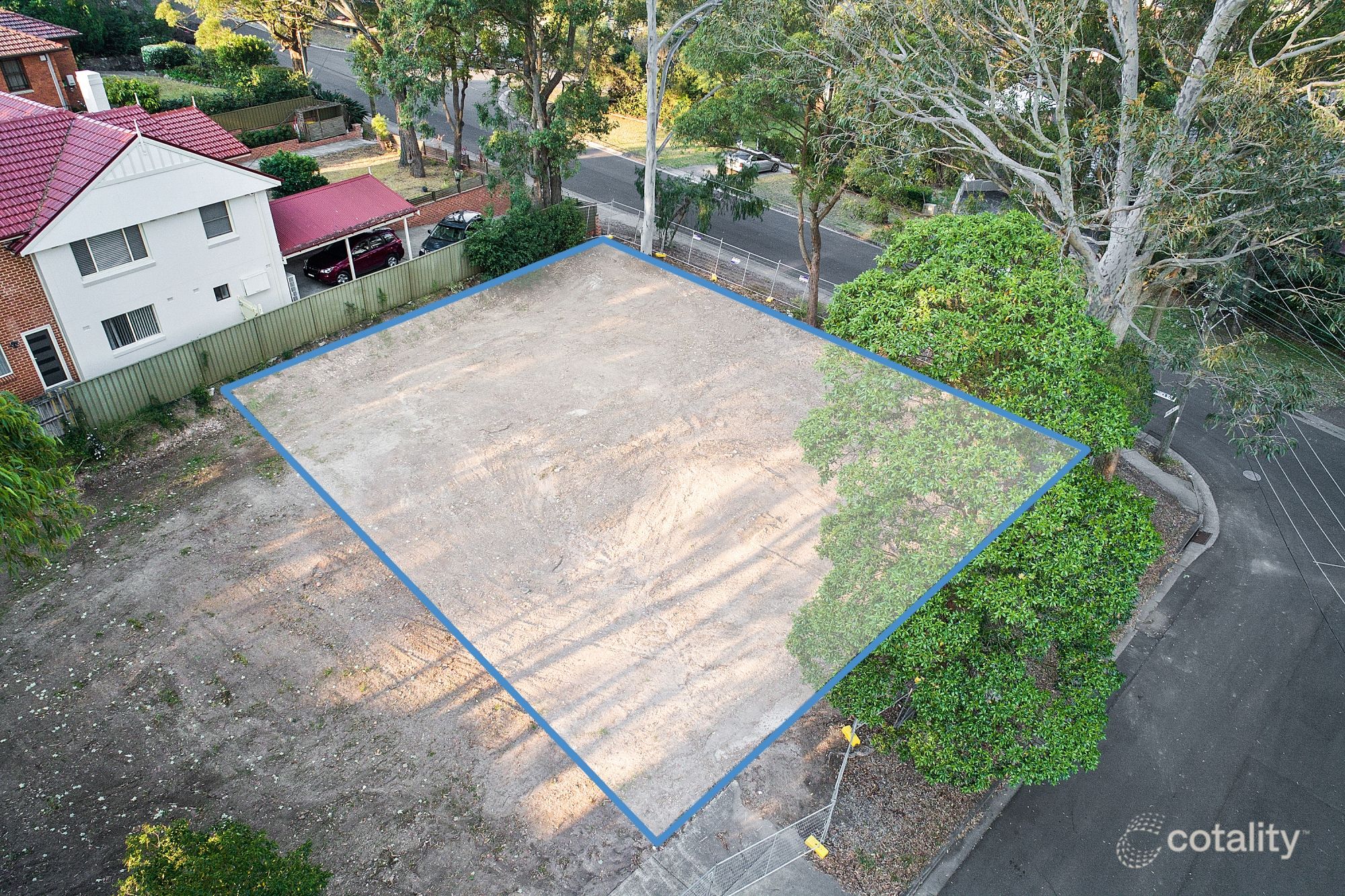 96 Essex St, Epping, NSW 2121