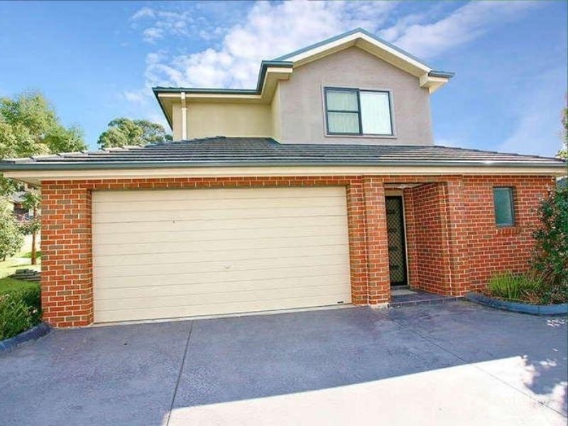 9/6 Montel Pl, Acacia Gardens, NSW 2763