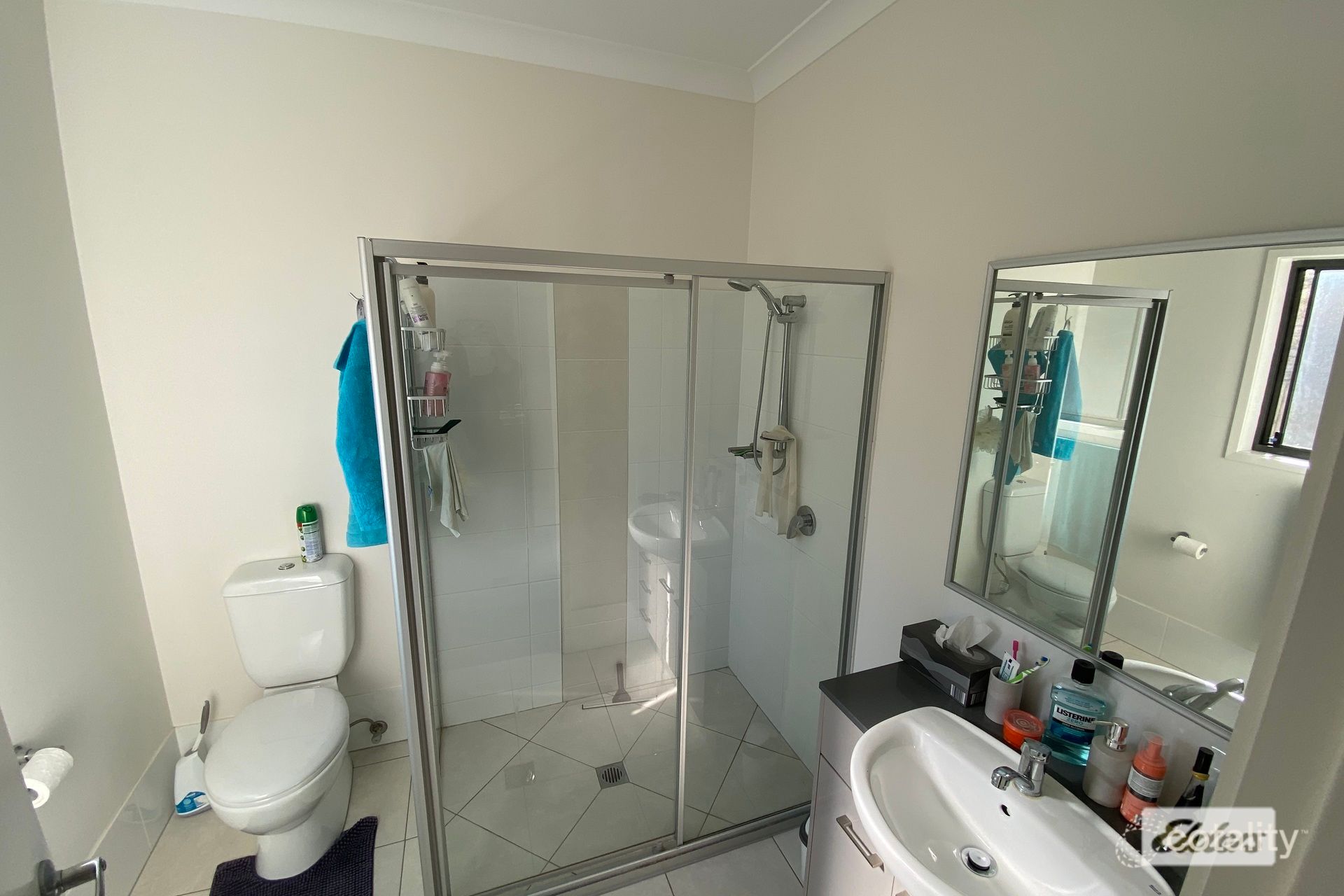 73 Cooper St, Laidley, QLD 4341