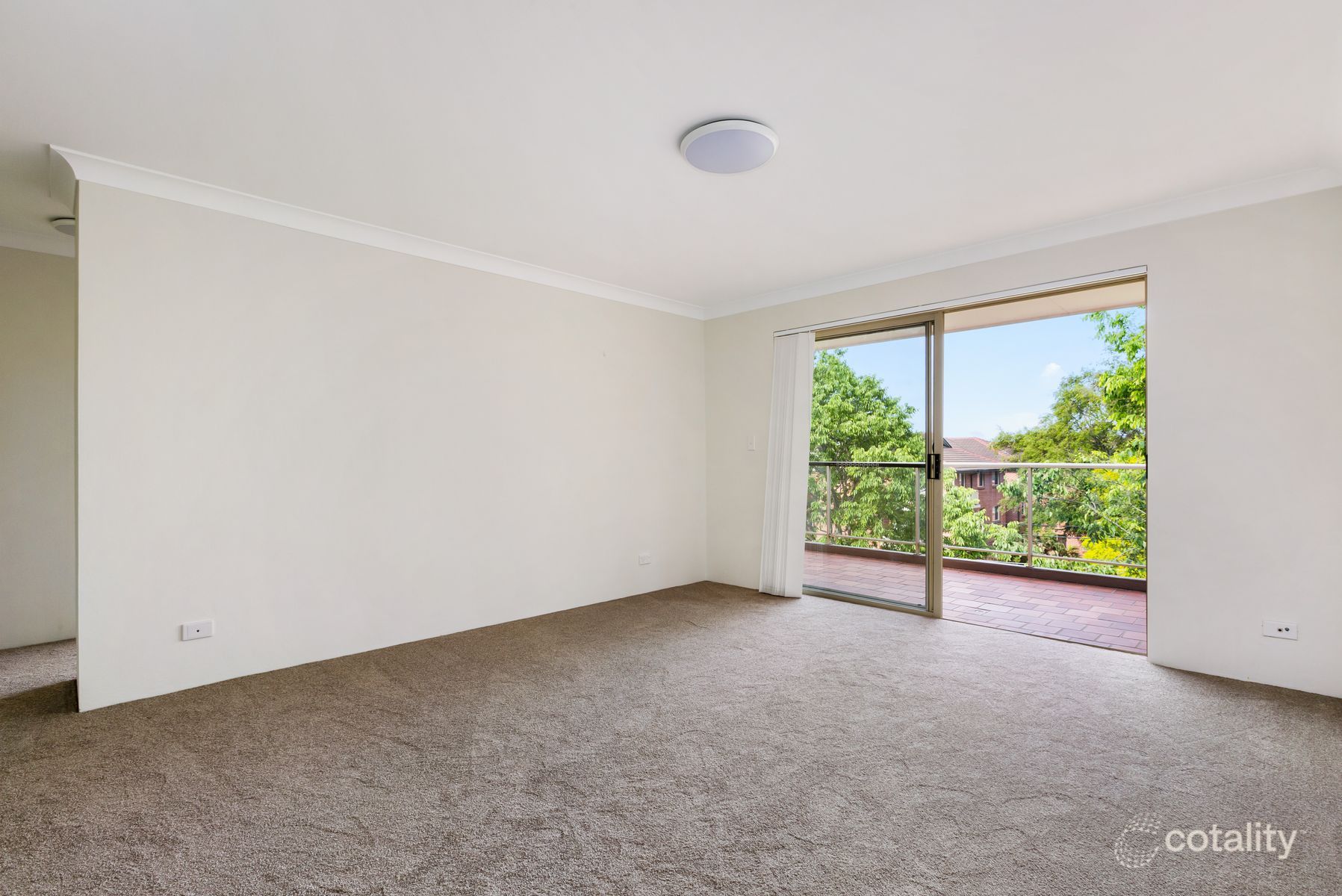 24/9-11 Linda St, Hornsby, NSW 2077