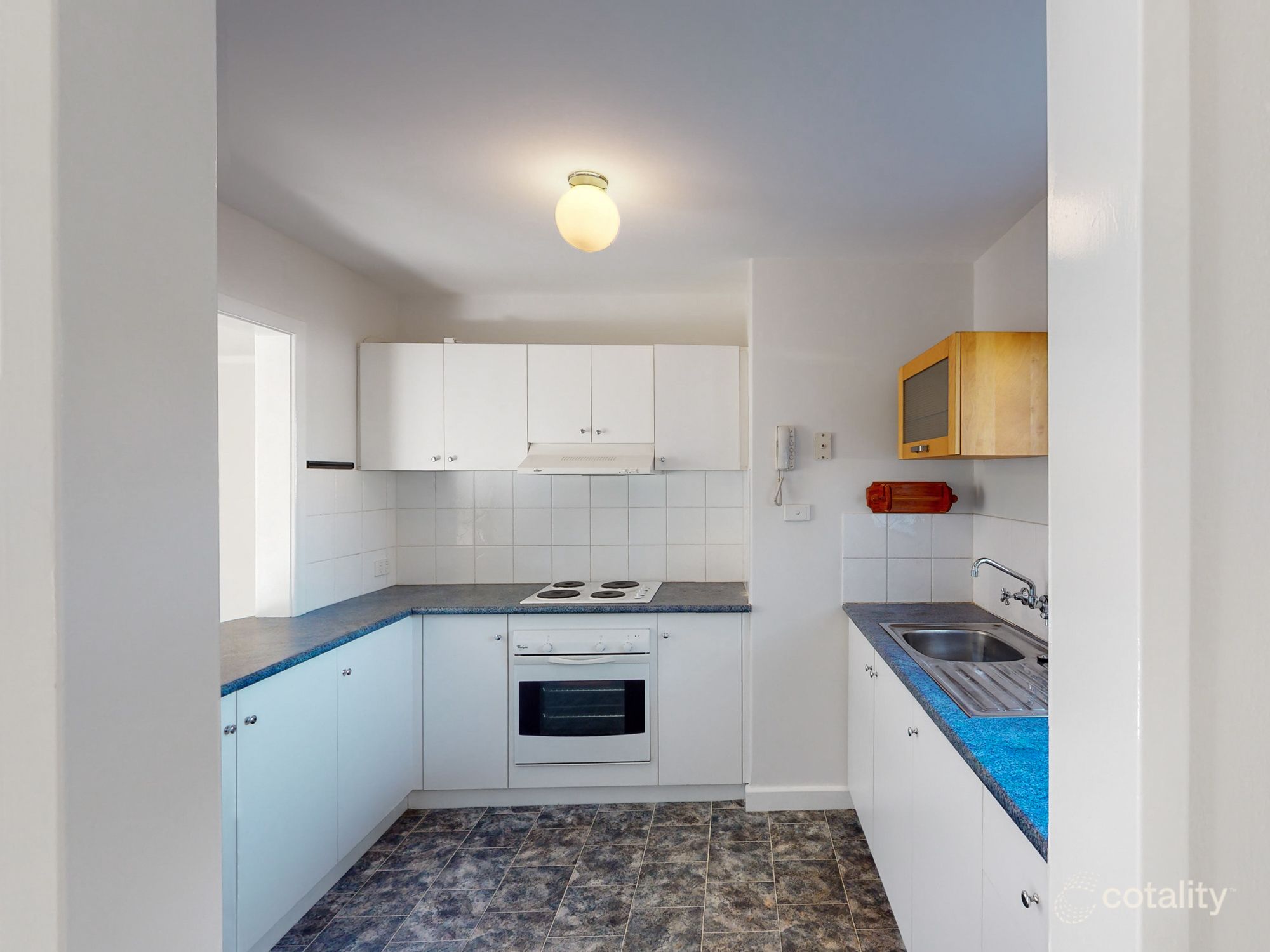 8/16 Jecks Pl, Orelia, WA 6167