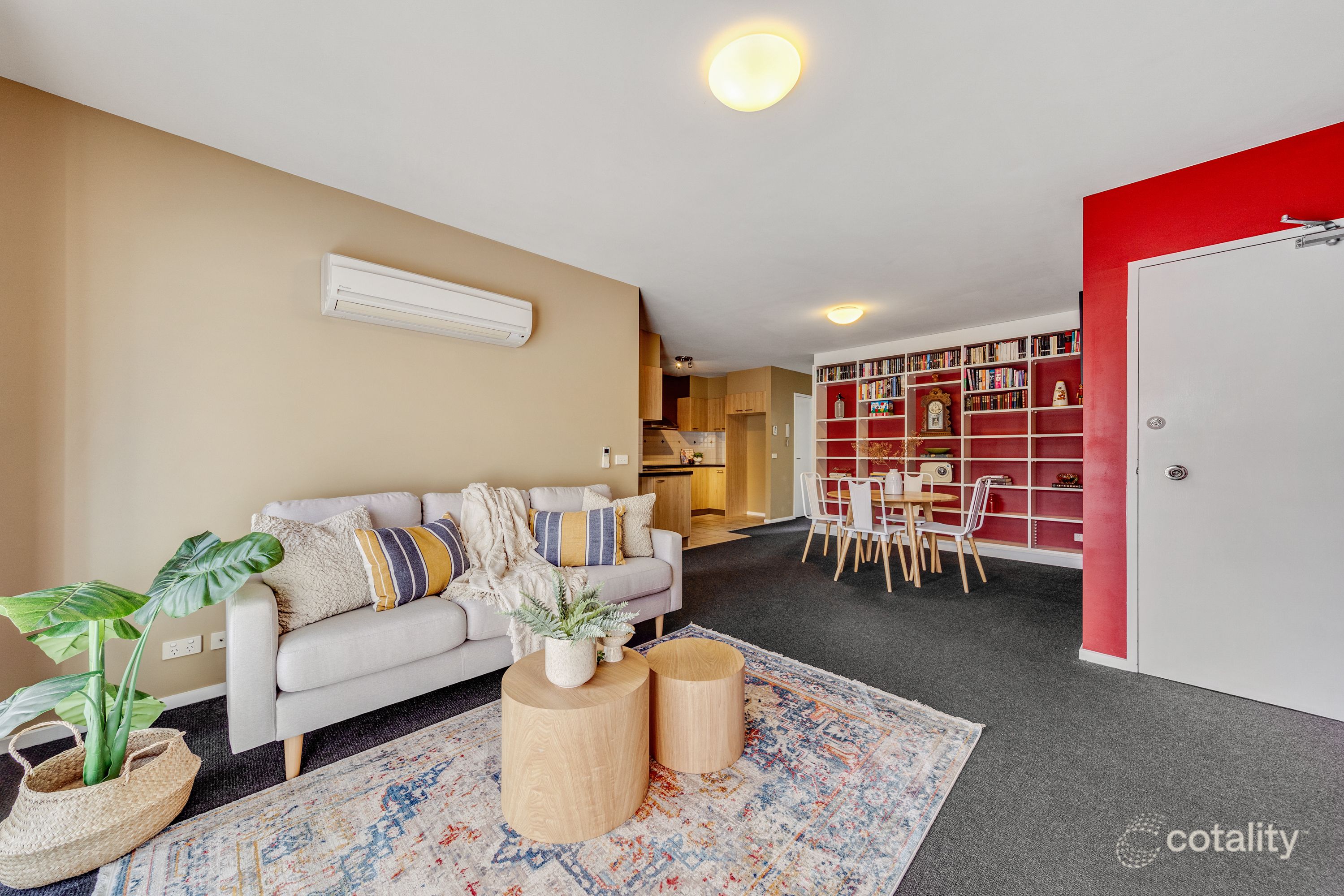 49/30 Bluebell St, O'Connor, ACT 2602