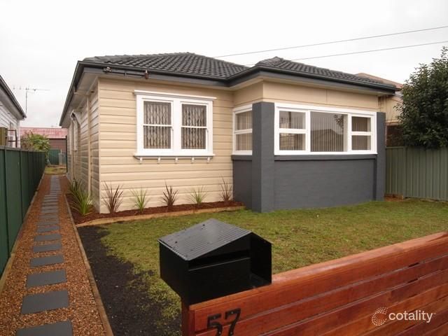 57 Sunderland St, Mayfield, NSW 2304