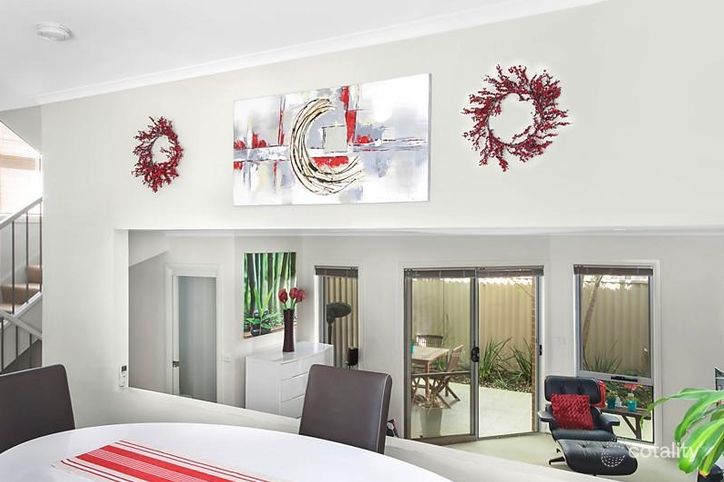 20/21-25 Orth St, Kingswood, NSW 2747
