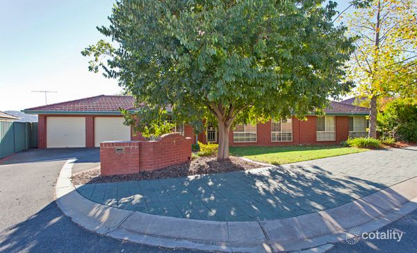 24 Park Lane, Wodonga, VIC 3690