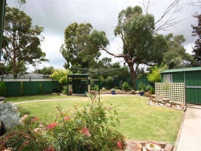27 Clovelly Ave, Rosebud, VIC 3939
