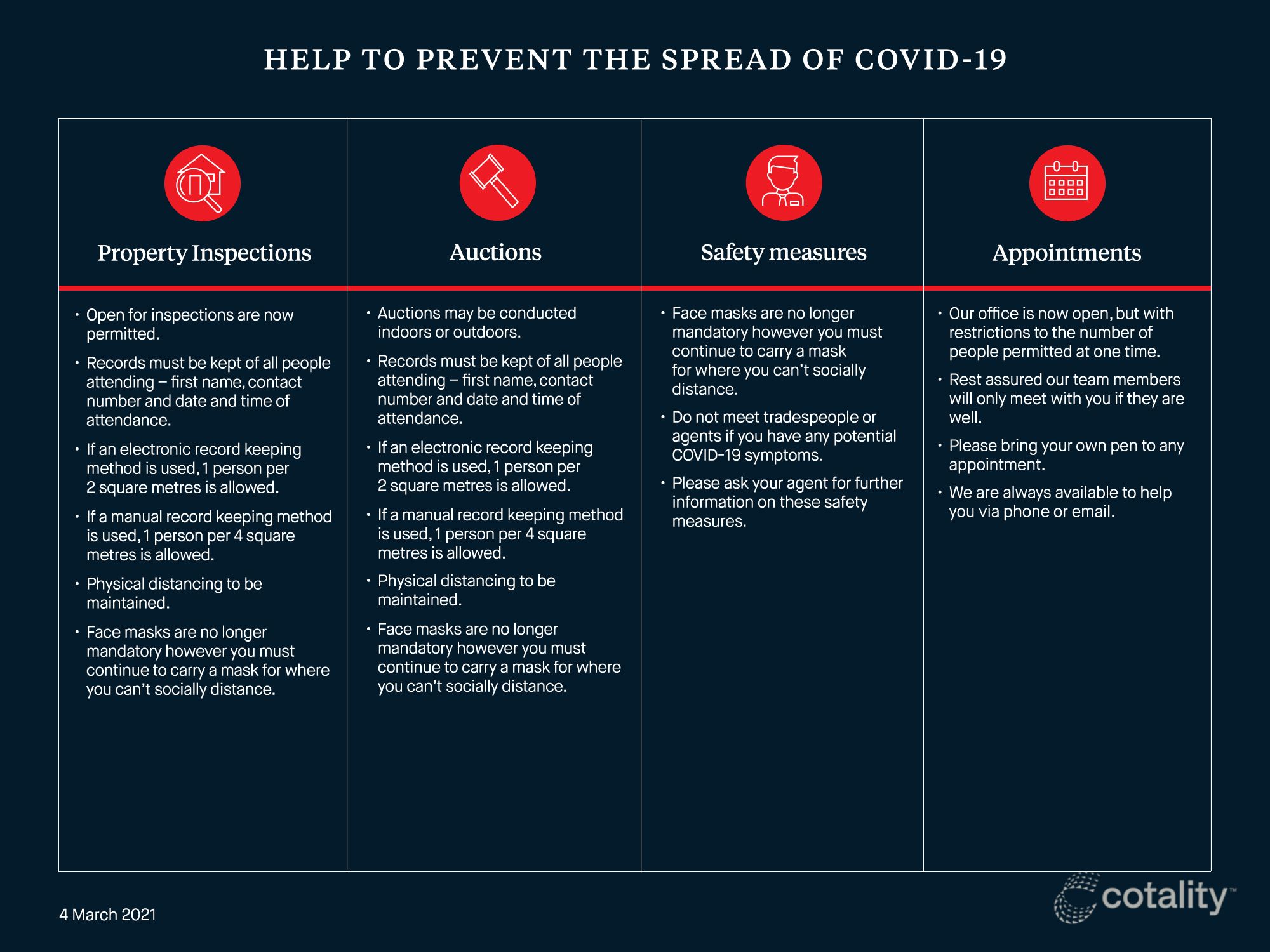 47a Blazey Rd, Croydon South, VIC 3136
