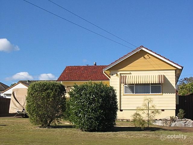 5 Derna Rd, Shortland, NSW 2307