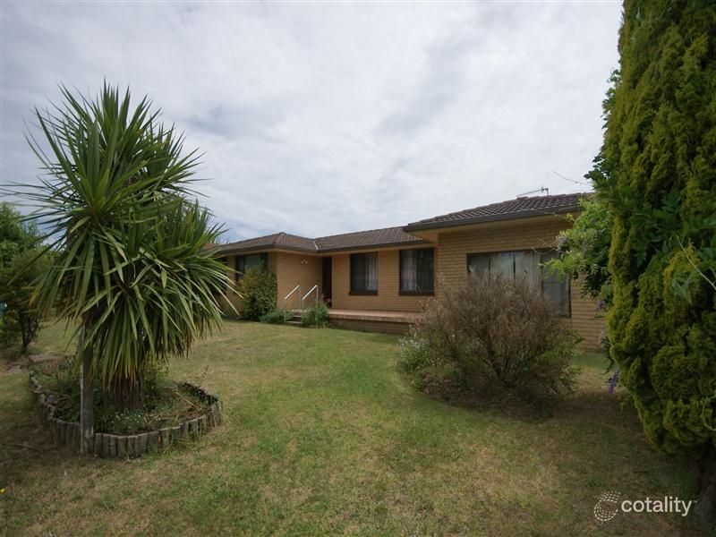 41 North St, Armidale, NSW 2350