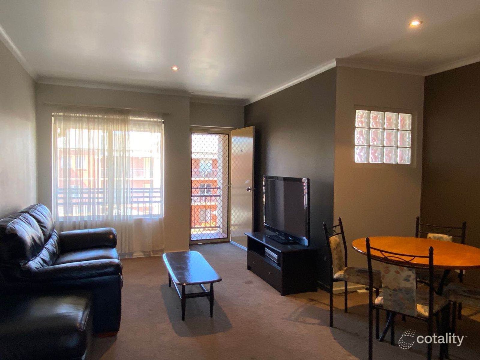 25/55 Melbourne St, North Adelaide, SA 5006