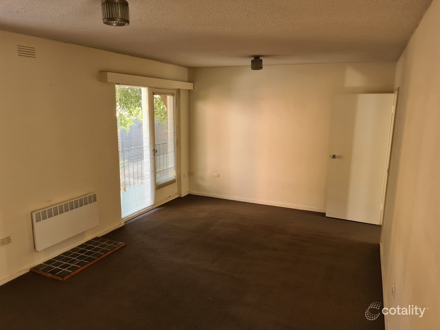 17/61-65 Haines St, North Melbourne, VIC 3051