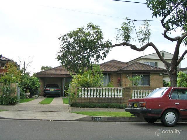 174 Victoria Rd, Punchbowl, NSW 2196