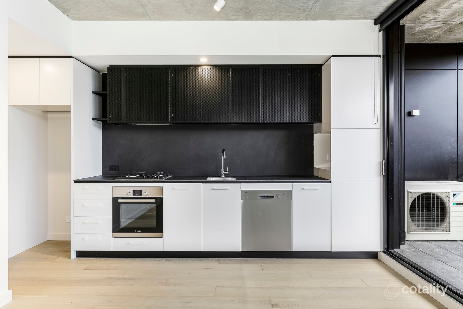 207/183 Bridge Rd, Richmond, VIC 3121