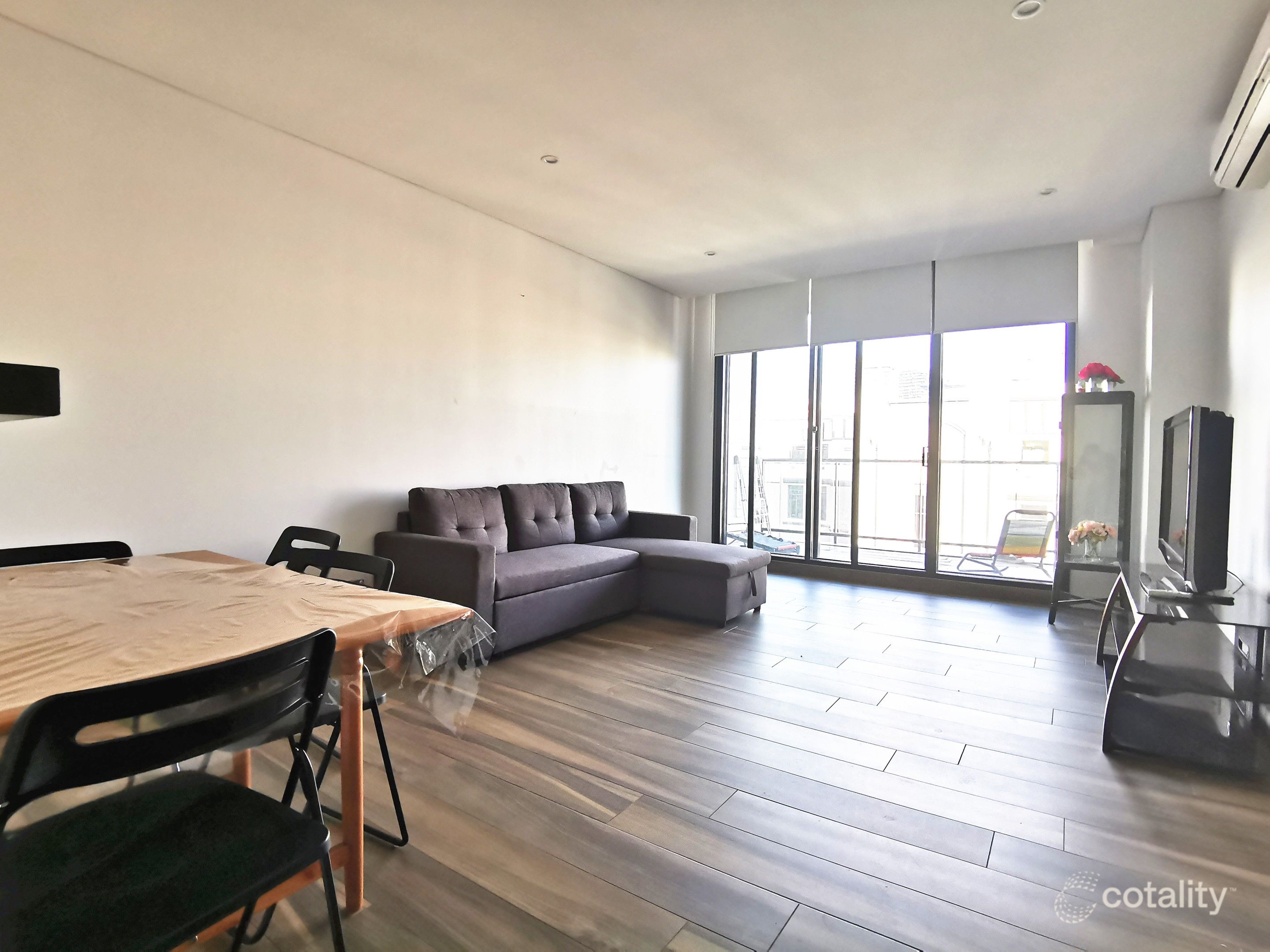 192/310 Wattle St, Ultimo, NSW 2007