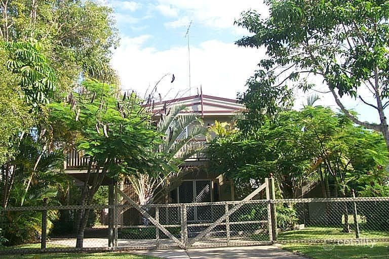 5 Janet St, Noosaville, QLD 4566