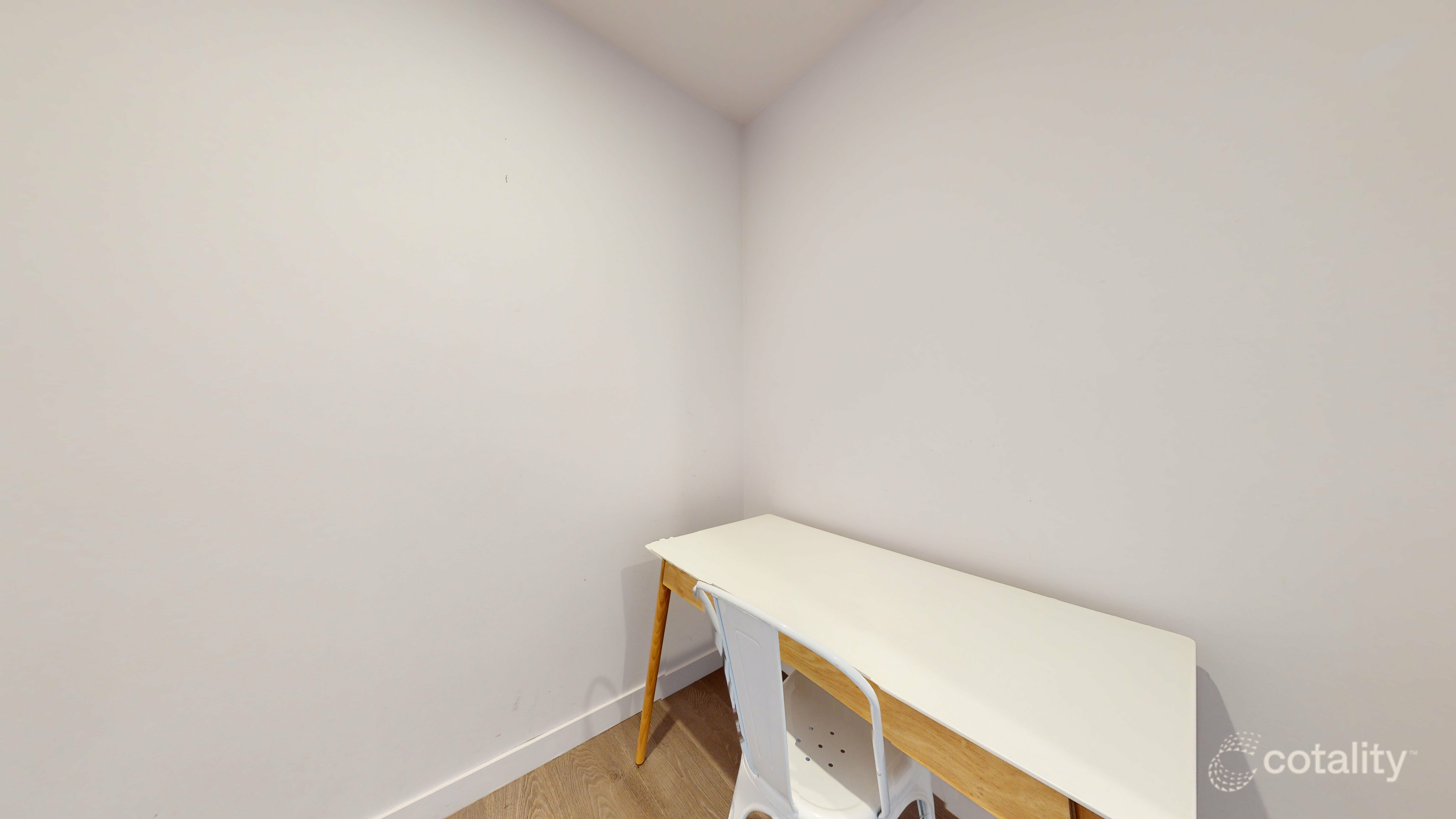 105/67 Galada Ave, Parkville, VIC 3052