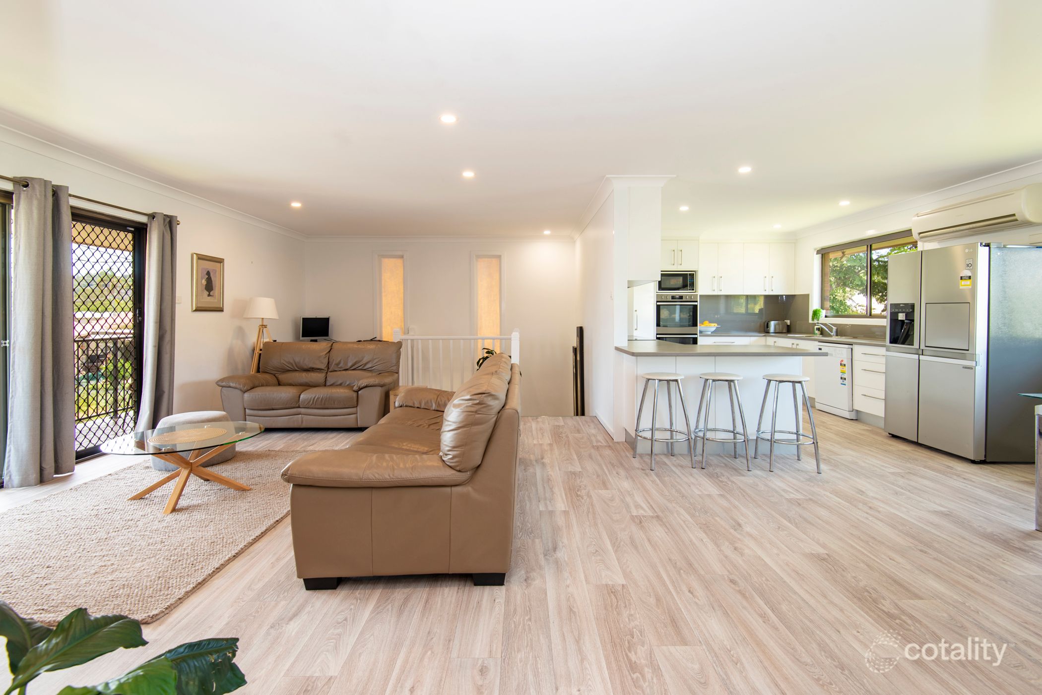 5 Garrard Lane, Girards Hill, NSW 2480