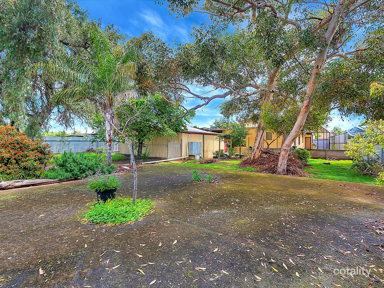 9 Underdown Rd, Elizabeth South, SA 5112