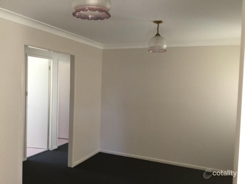 5 Forest Gr, Taree, NSW 2430