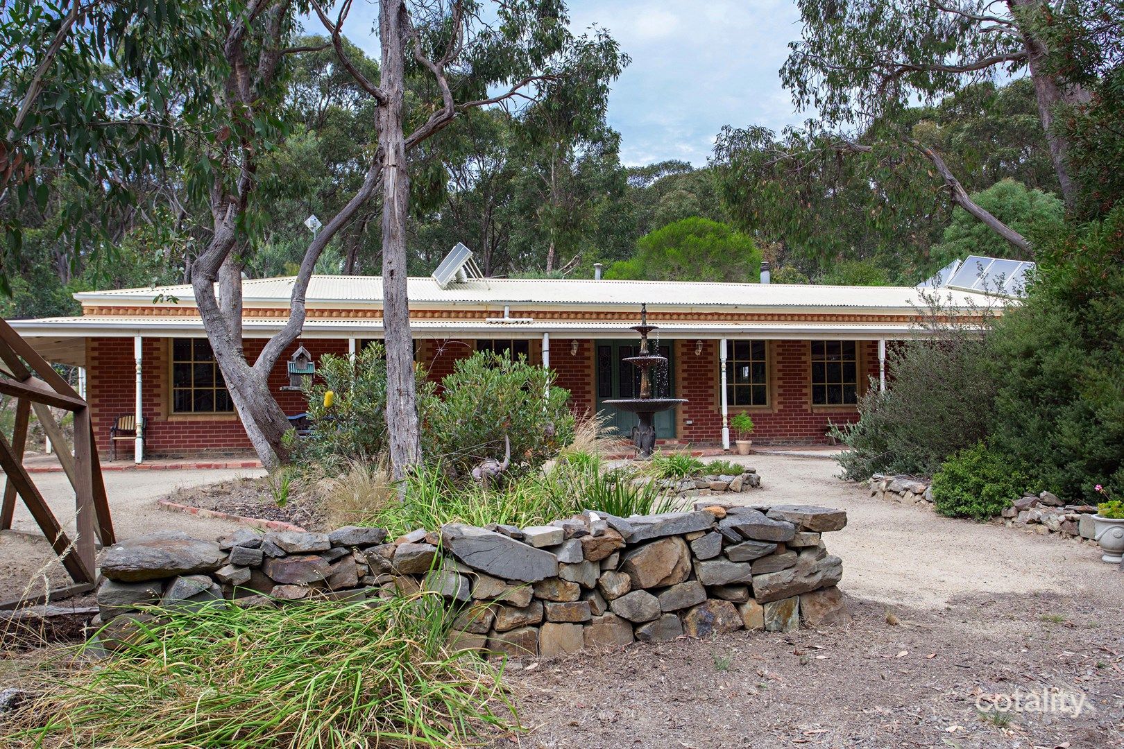 41 Flanagans Lane, Buninyong, VIC 3357