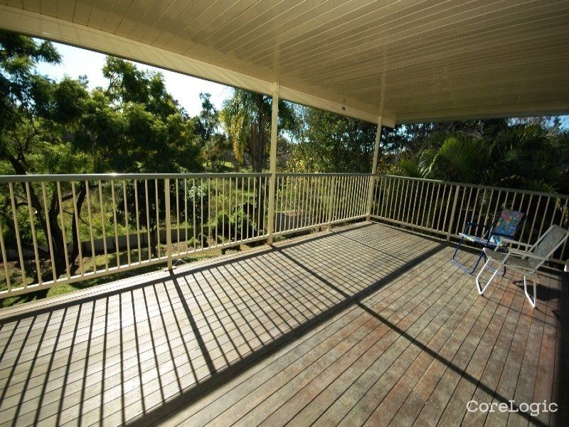 75 Woogaroo St, Goodna, QLD 4300