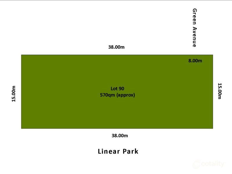 5 Green Lane, Underdale, SA 5032