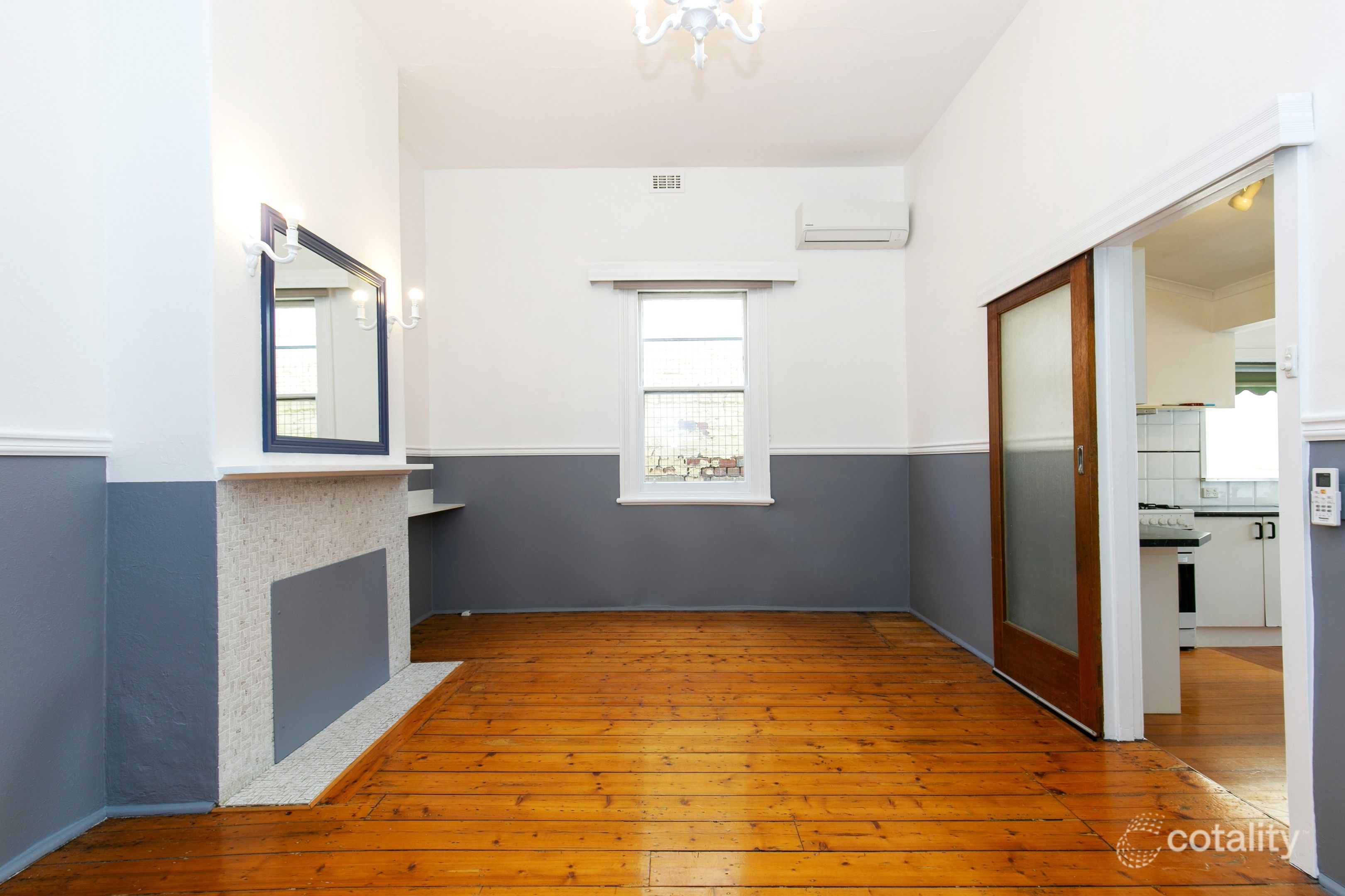 4 Como St, Malvern, VIC 3144