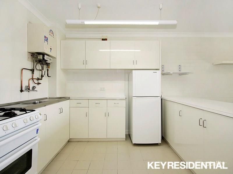 90/99 Herdsman Pde, Wembley, WA 6014