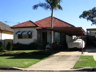 31 Rubina St, Merrylands West, NSW 2160