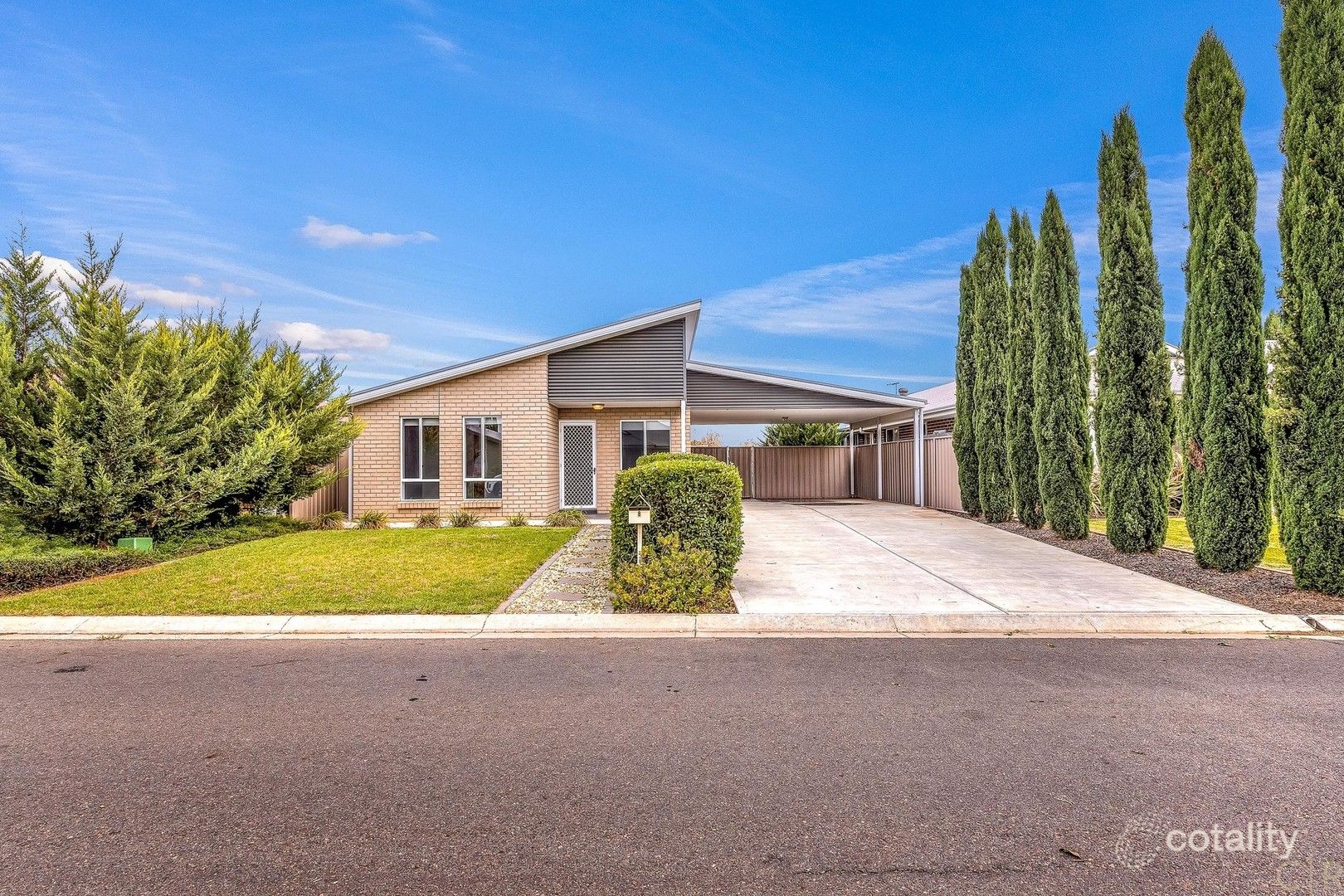 8 Joy Cres, Murray Bridge, SA 5253