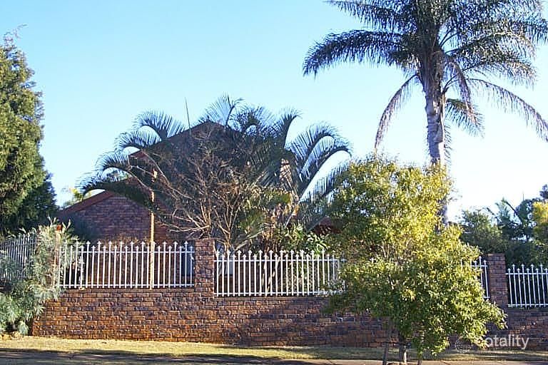 10/5 Woodland St, Algester, QLD 4115