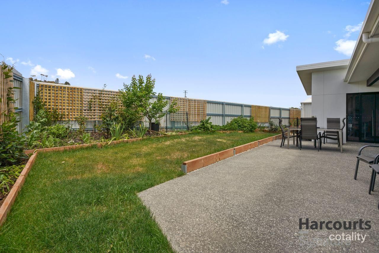 306 Tranmere Rd, Tranmere, TAS 7018