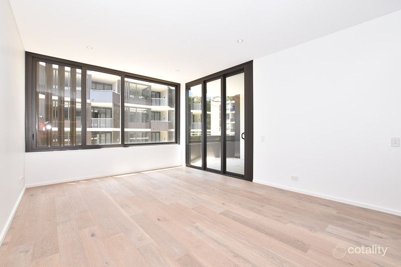 204/2 Birdwood Ave, Lane Cove, NSW 2066