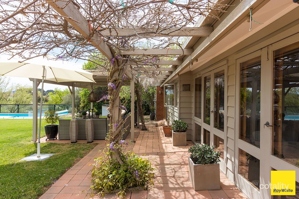 285 Woolcara Lane, Primrose Valley, NSW 2621