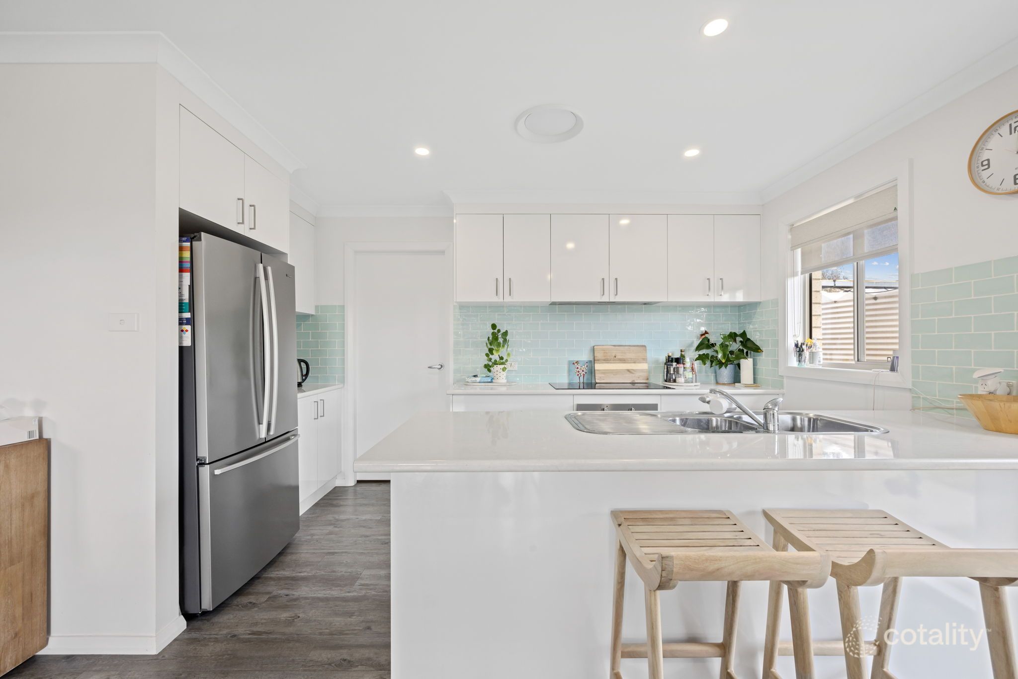 38 Middle St, Murrumbateman, NSW 2582