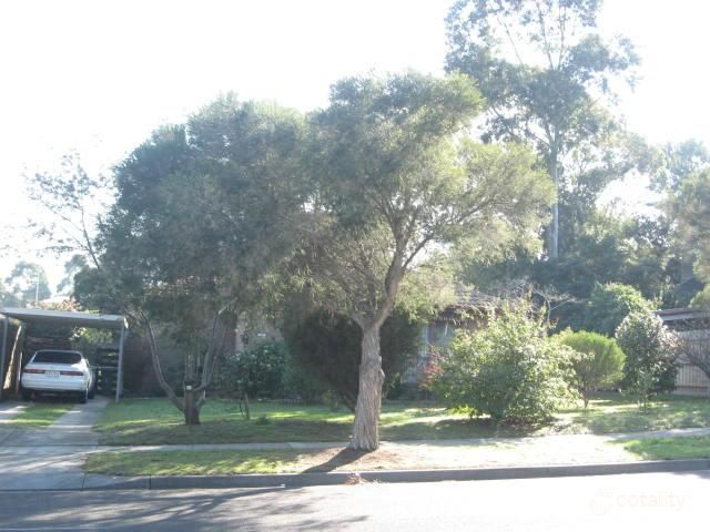 80 Charles Green Ave, Endeavour Hills, VIC 3802