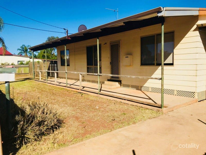 32a President St, South Kalgoorlie, WA 6430