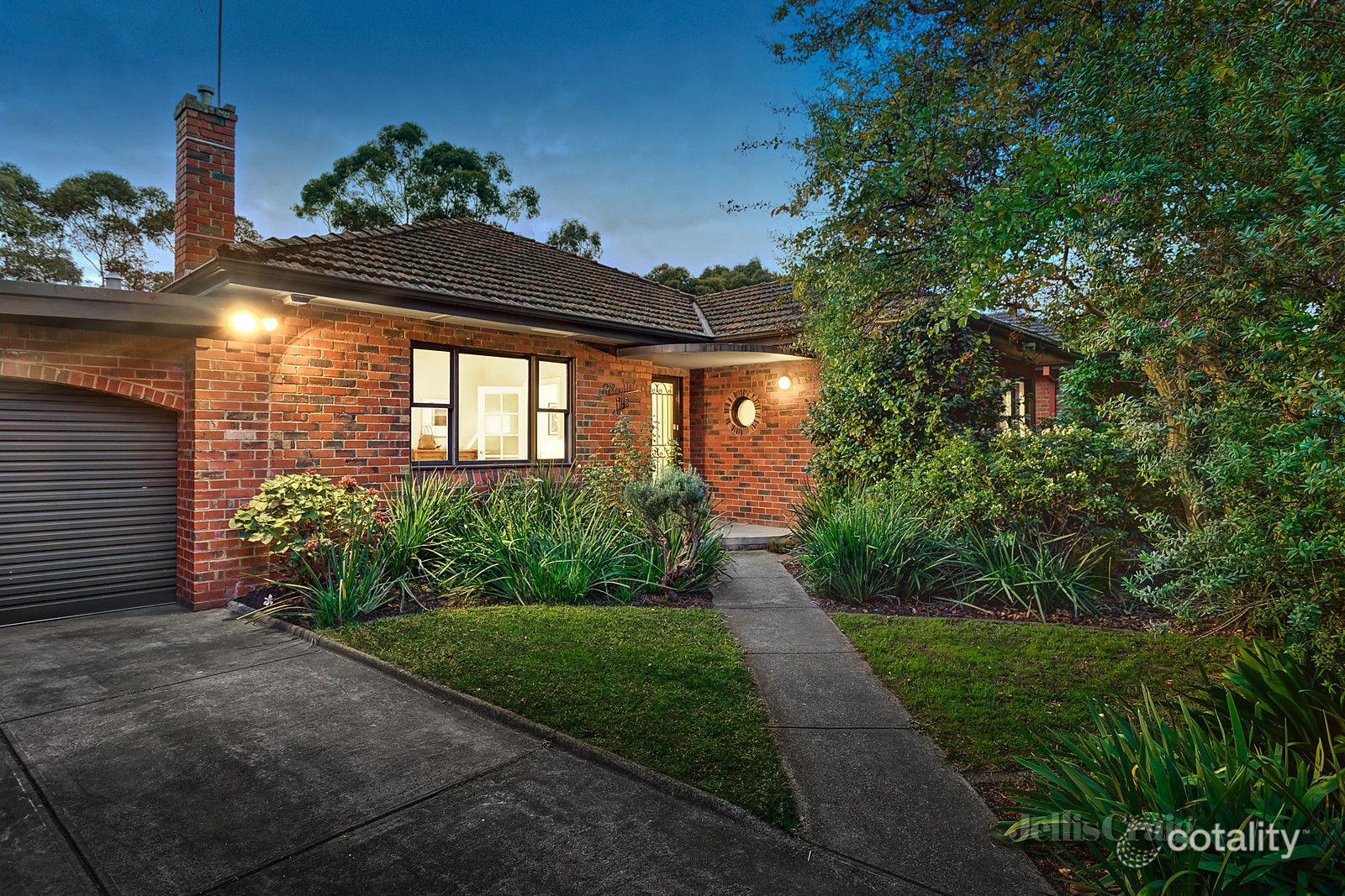 11 Arden Ct, Kew East, VIC 3102