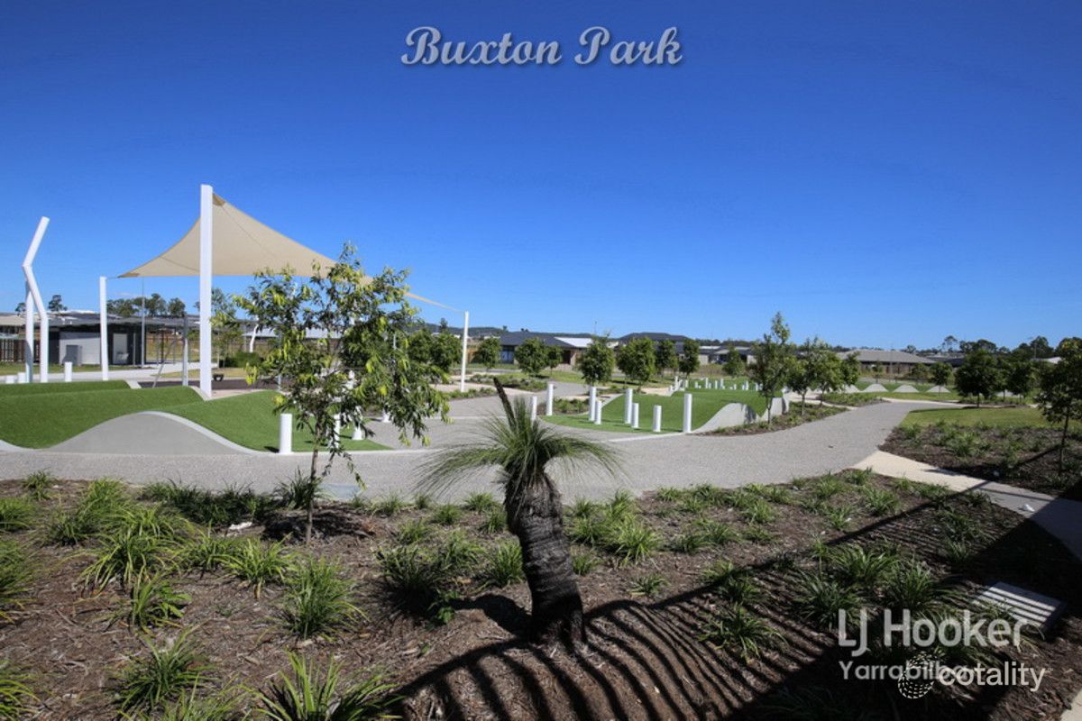 50 Coolridge Cct, Yarrabilba, QLD 4207