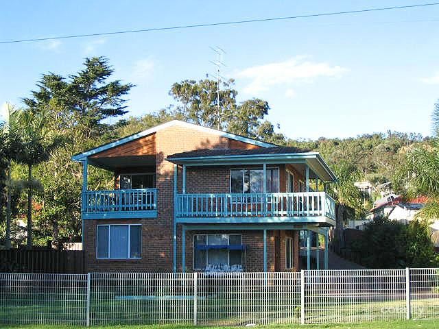 254 The Esplanade, Speers Point, NSW 2284