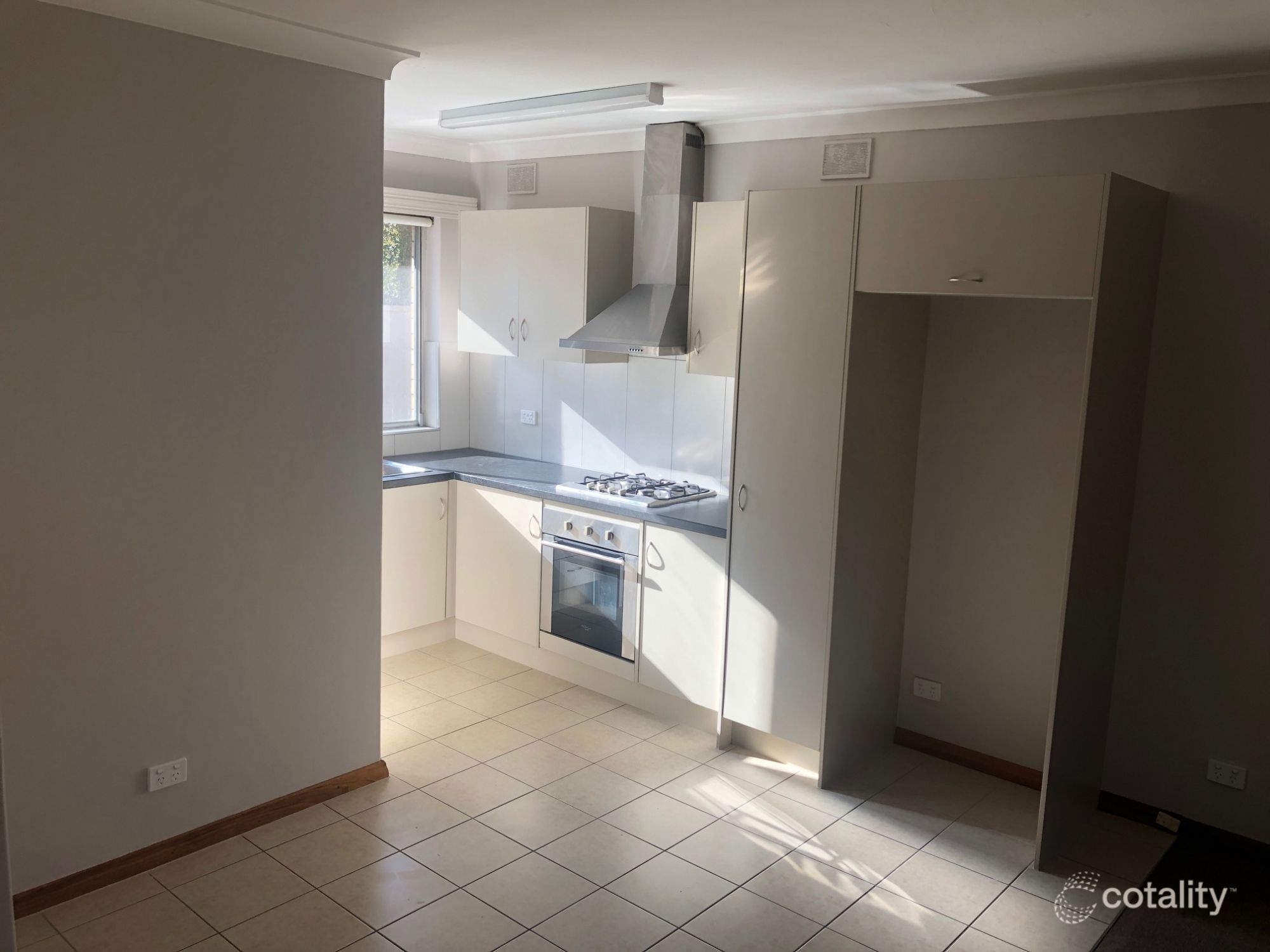 3/1 Rofe Ct, Woodville Park, SA 5011