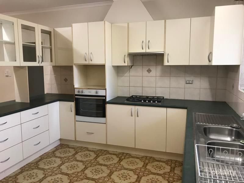 4 Brack St, Wagaman, NT 0810