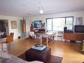 41 Redgum Pl, Suffolk Park, NSW 2481