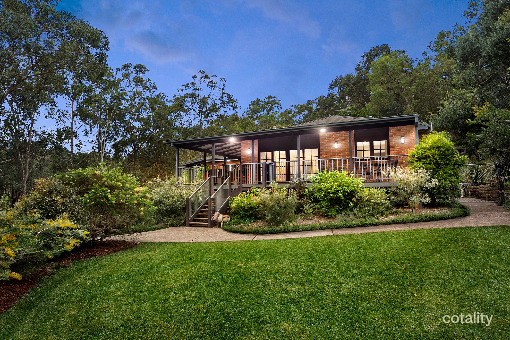 86 Cherry Rd, Eleebana, NSW 2282