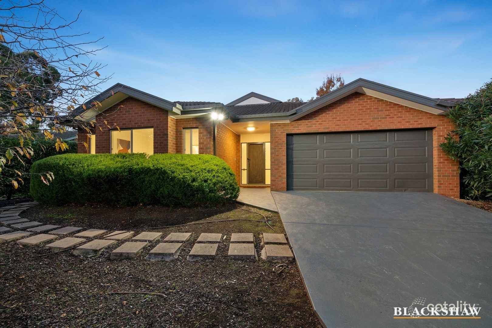 34 Devonport St, Lyons, ACT 2606